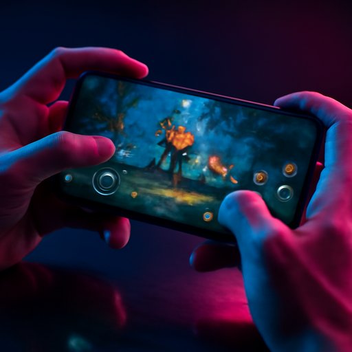 BD333 ফোনে APK ইনস্টল ধাপ